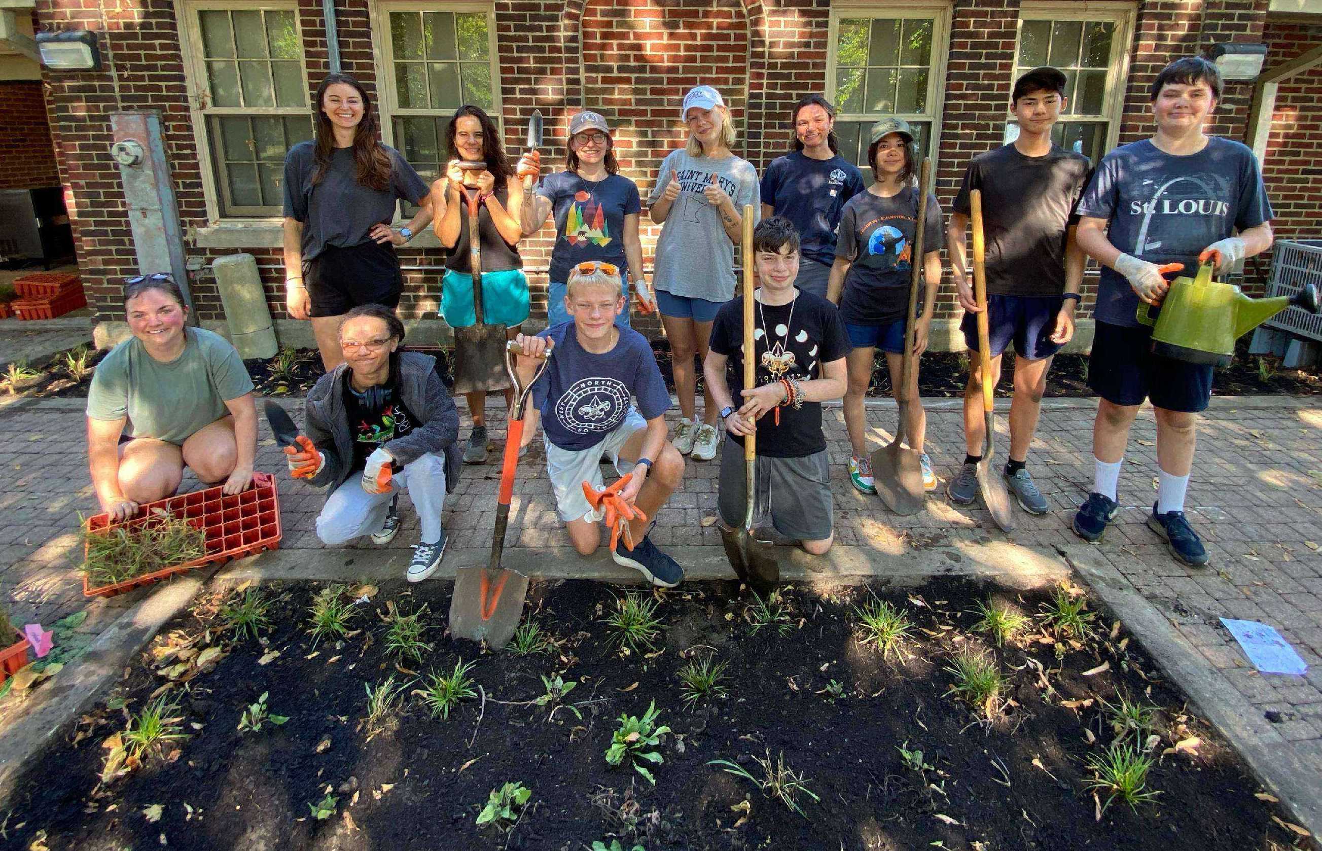 outdoor stewardship - Copy - Copy - Copy - Copy